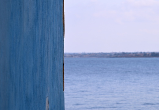 Le foto delle vacanze